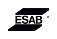 ESAB hu logo
